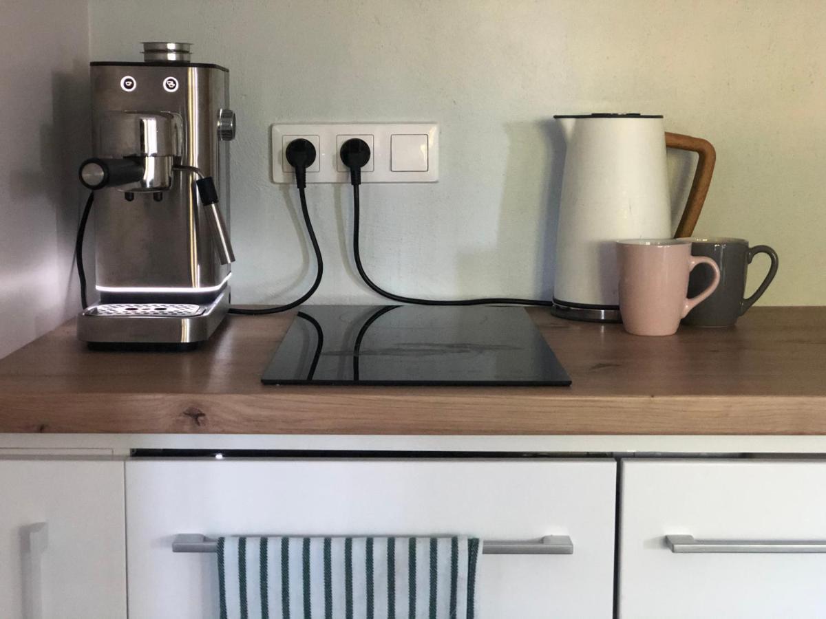 Debina  Przytulny Apartament Debina 아파트 외부 사진