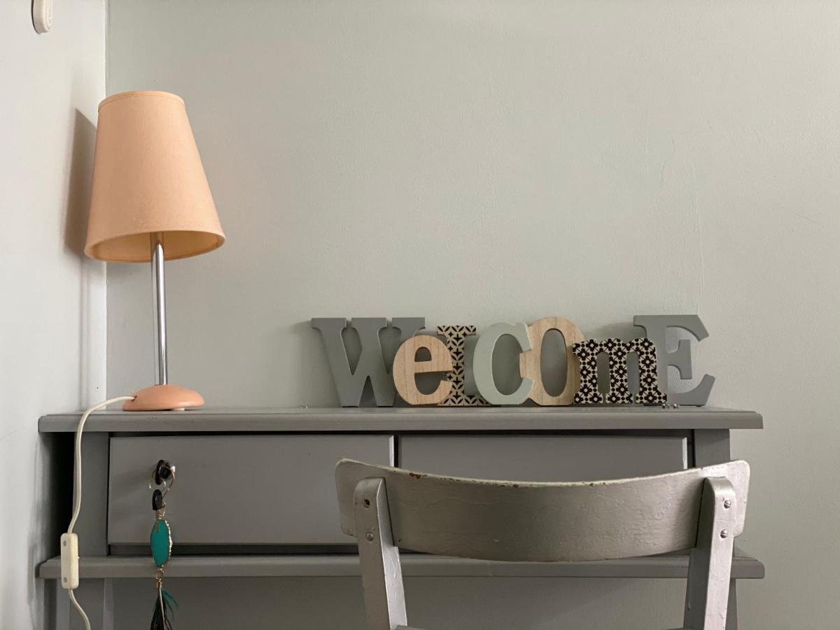 Debina  Przytulny Apartament Debina 아파트 외부 사진
